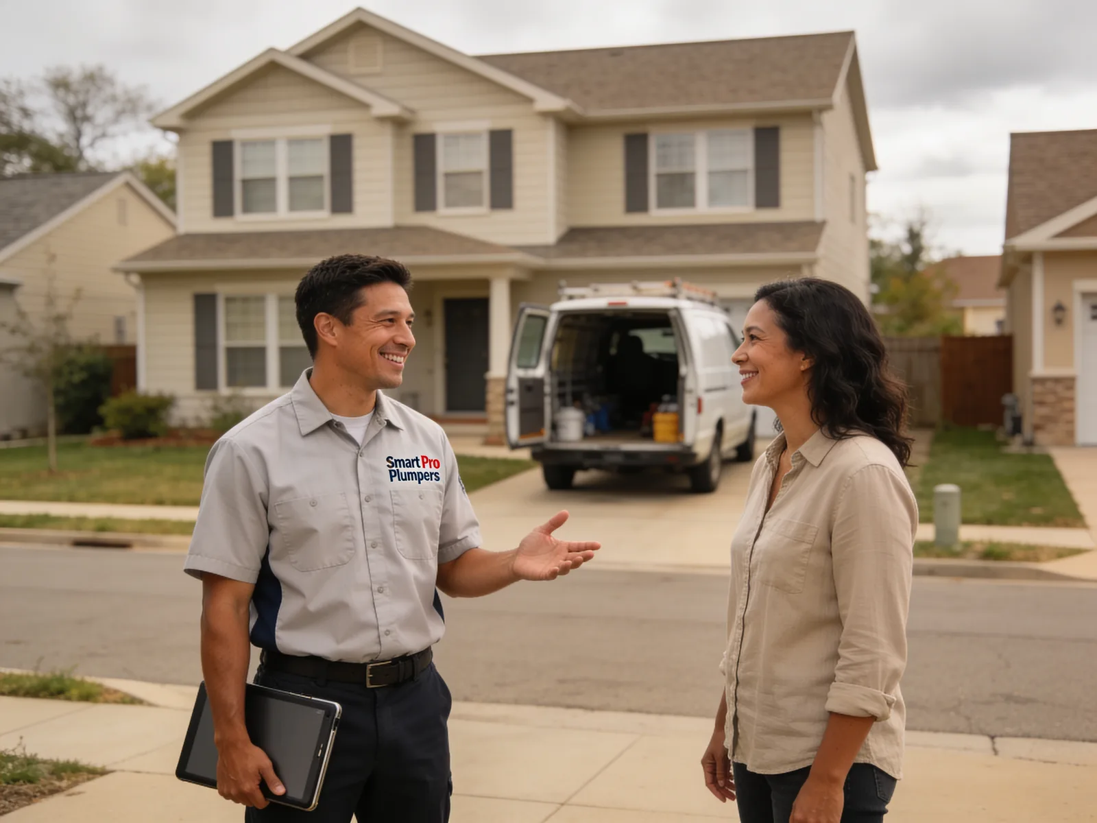 Water Heater Repair San Joaquin, CA FAQs